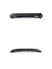 Front Bumper Trim Panel (No PDC Holes) for Mini Clubman F54 2014-2019