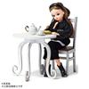Takara Tomy Licca Dress LW-20 VERY Collaboration Coordinate Dress Set 3+ Years
