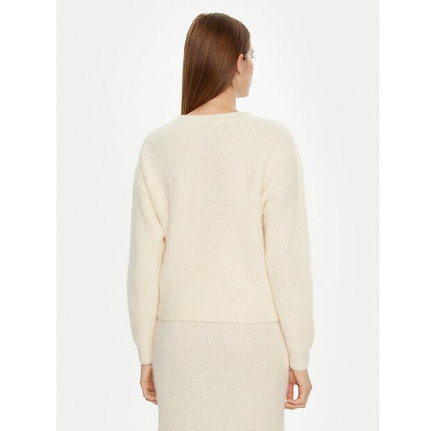 American Vintage East Sweater