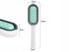 3-in-1 Hair Removal Brush with (240) Gab_A