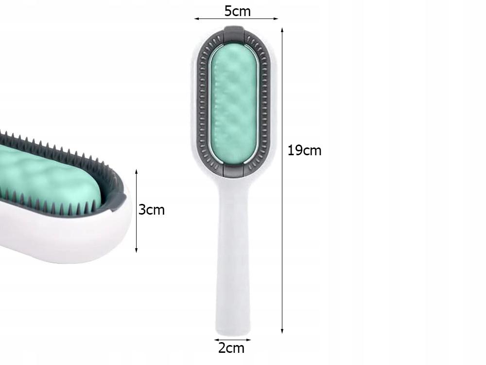 3-in-1 Hair Removal Brush with (240) Gab_A