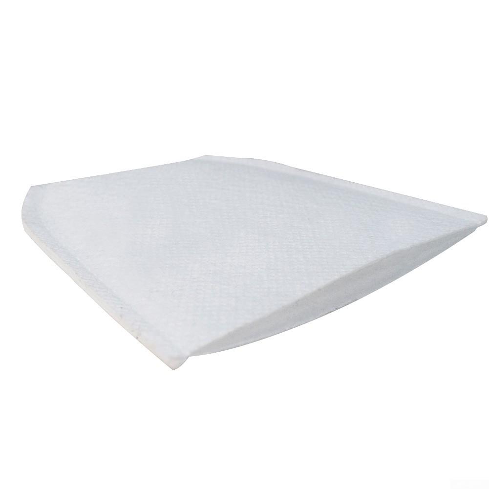 Fine Filter Vacuum Cleaner Bags Set BCL140Z BCL180Z