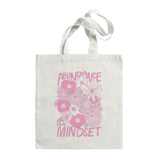 Flower Canvas Shopping Bag Female Canvas Cloth Shoulder Bag Eco Handbag Tote Reusable Grocery Shopper Bag Women Student Book Bag