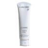 Lancôme UV Expert SPF50+ PA++++ Lightweight Sunscreen 50ml