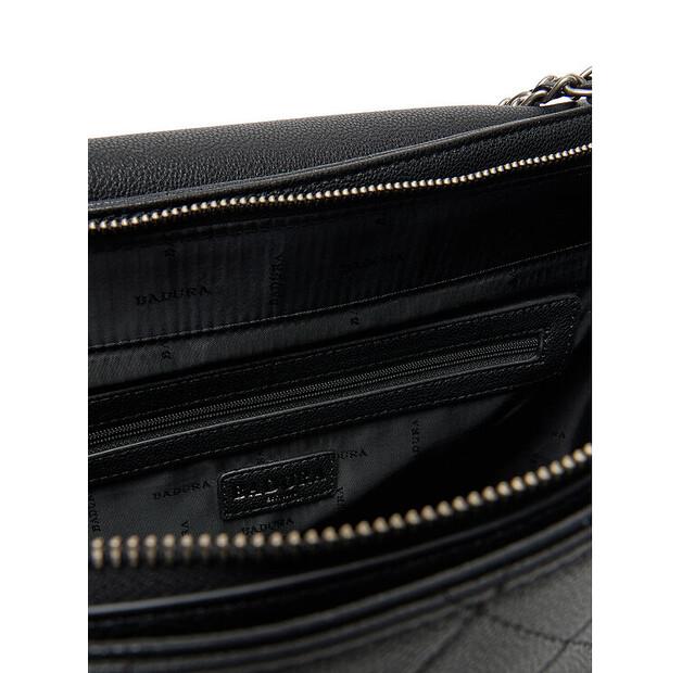 Сумка Badura C-ALEXIS-LA482-3031