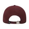 HYDROGEN Cotone Fact Cap