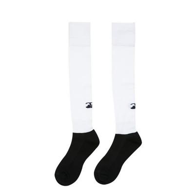 canterbury Socken für Kinder/Kinderclub