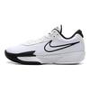Nike Air Zoom G.T. Cut Academy Basketball Shoes Men's Low top Blue FB2598-100(Team80-S-BOX)