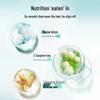 Zi Yuan Sapindus Amino Acid Shampoo 535ml