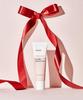 Hagebutten-Reparaturcreme 50 ml
