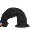 Extra Large Silicone Horse Penis Dildo Masturbator  Anal Plug BDSM Sex Toy Big Dick Fisting