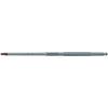 PB Interchangeable Driver Blade (PB) (Torx Plus) 215TXP-8