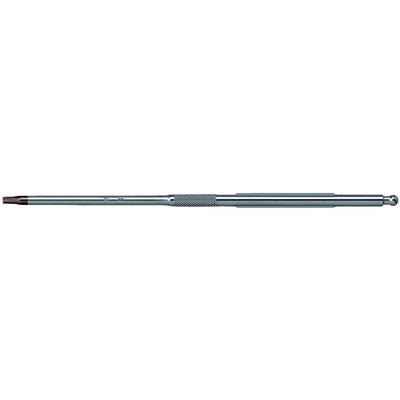 Lâmina de Driver Intercambiável PB (PB) (Torx Plus) 215TXP-8