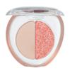 Etude What's in My Eyes Double 8 Colors