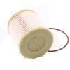 6 Fuel Filter Kits for SsangYong Korando C/Sports
