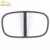 21 Elantra Rear Air Outlet Decorative Frame & AC Vent Sequin