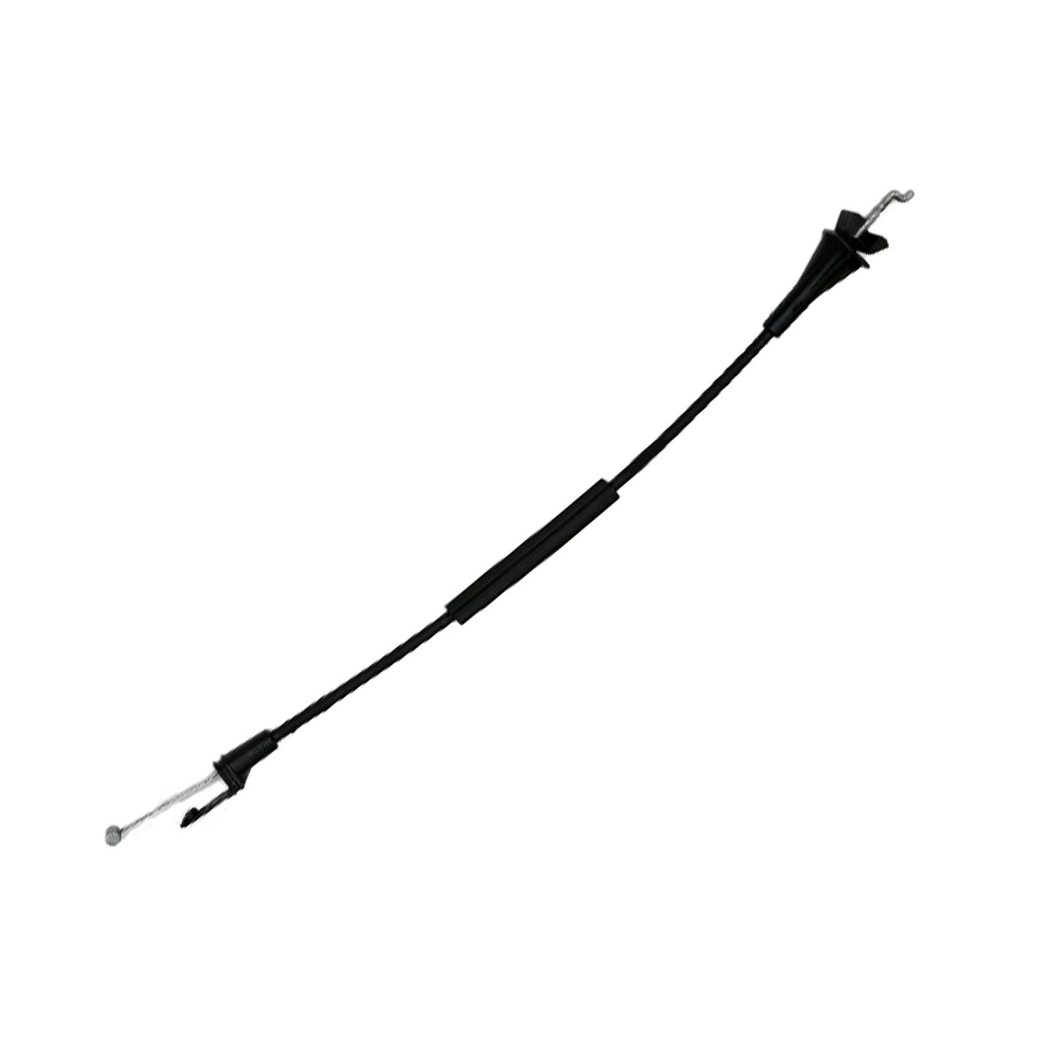 

Internal Opening Wire for Ford Connect