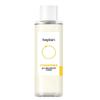 Chamomile pH-Balanced Hydrating Facial Toner Soothing Skin Care 200ml