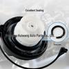 Korek Zbiornika Paliwa Samochodowego 310103L600U do Modeli Hyundai/Kia 31010-3L600U