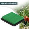 Air Filter Air Filter for Honda GCV135/160/190 HRU19 HRU197 HRU217 F220 Keep Your Engine Clean and Running Smoothly!