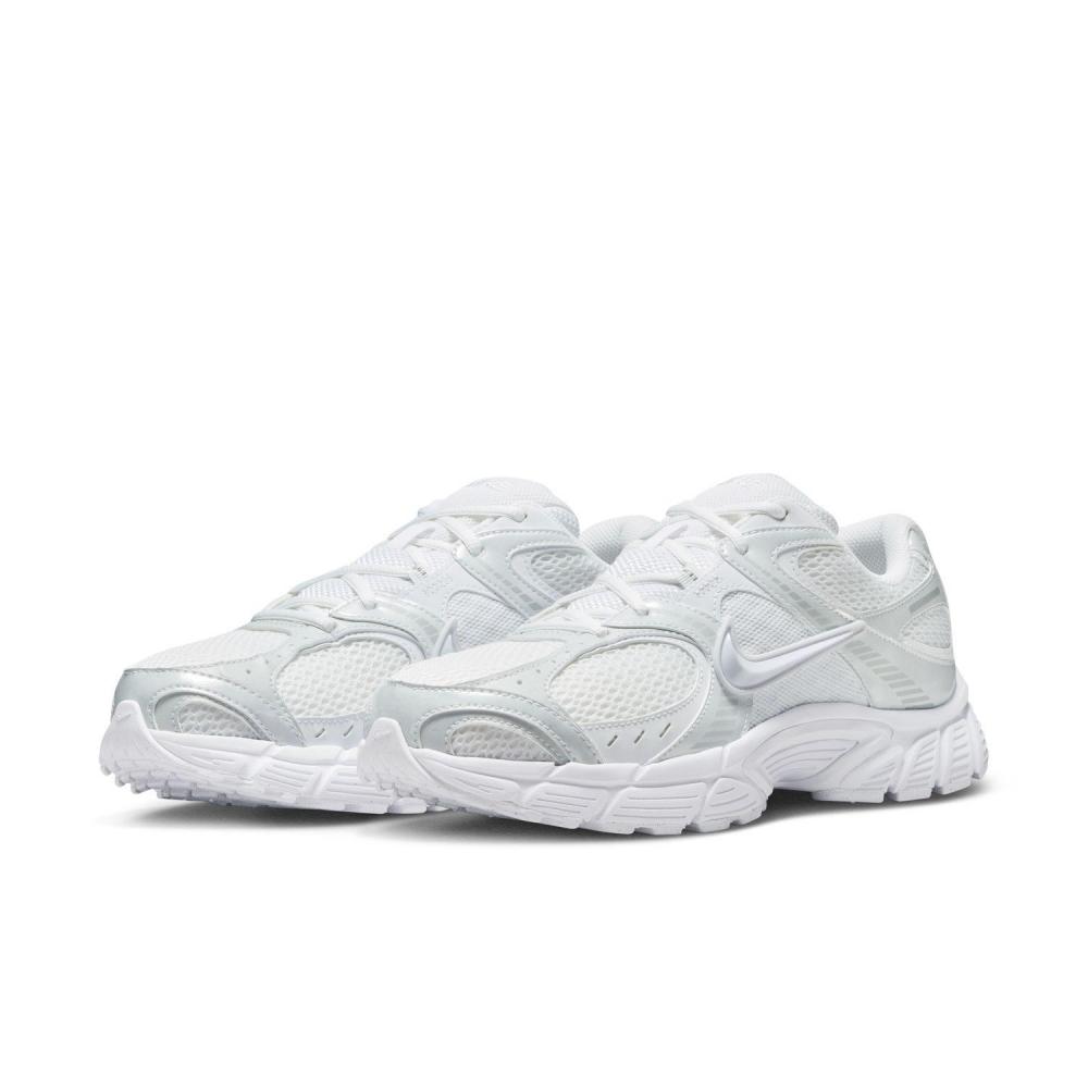 Nike V5 Runner  101Wht Wht Mhj5228  101Wht Wht