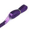 20 Yard Shiny Sequin Ribbon Beading Lace Trim Sequin Sewing Fabric For Patchwork Applique Craft Diy Wedding Dress Decoration