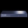 Tp-Link TL-R483G Multi-WAN Gigabit VPN Router CN Plug (adapter Included)