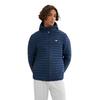Ellesse Mens Pallochi Padded Jacket