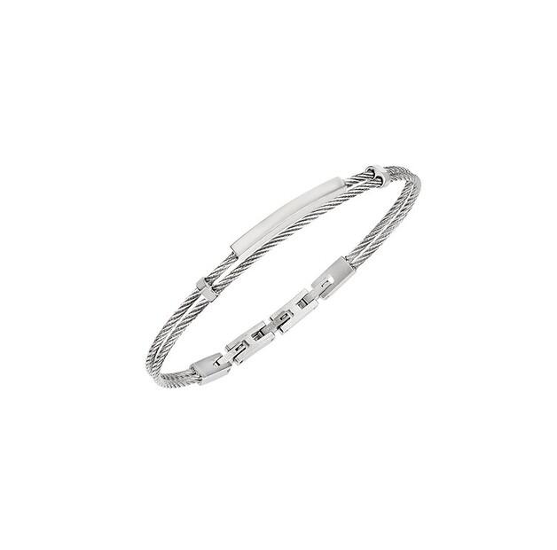 Браслет Breil LOOP One Size