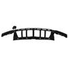 Front Bumper Bracket for 2007-2010 Porsche Cayenne (Part No. 95550591520)