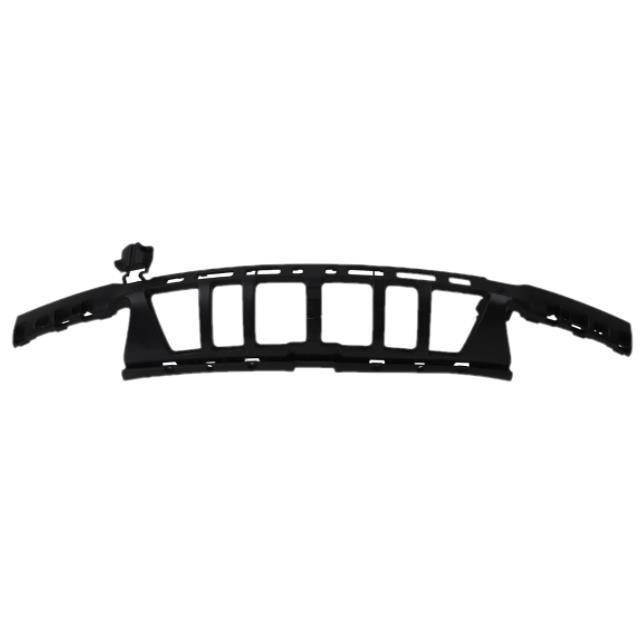Кронштейн переднего бампера для Porsche Cayenne 2007-2010 (Часть №. 95550591520) Front Bumper - Plastic