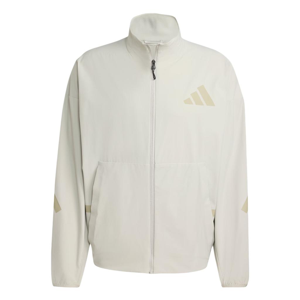 Adidas Authentic Healing Collection Jacket Men's KE4880-