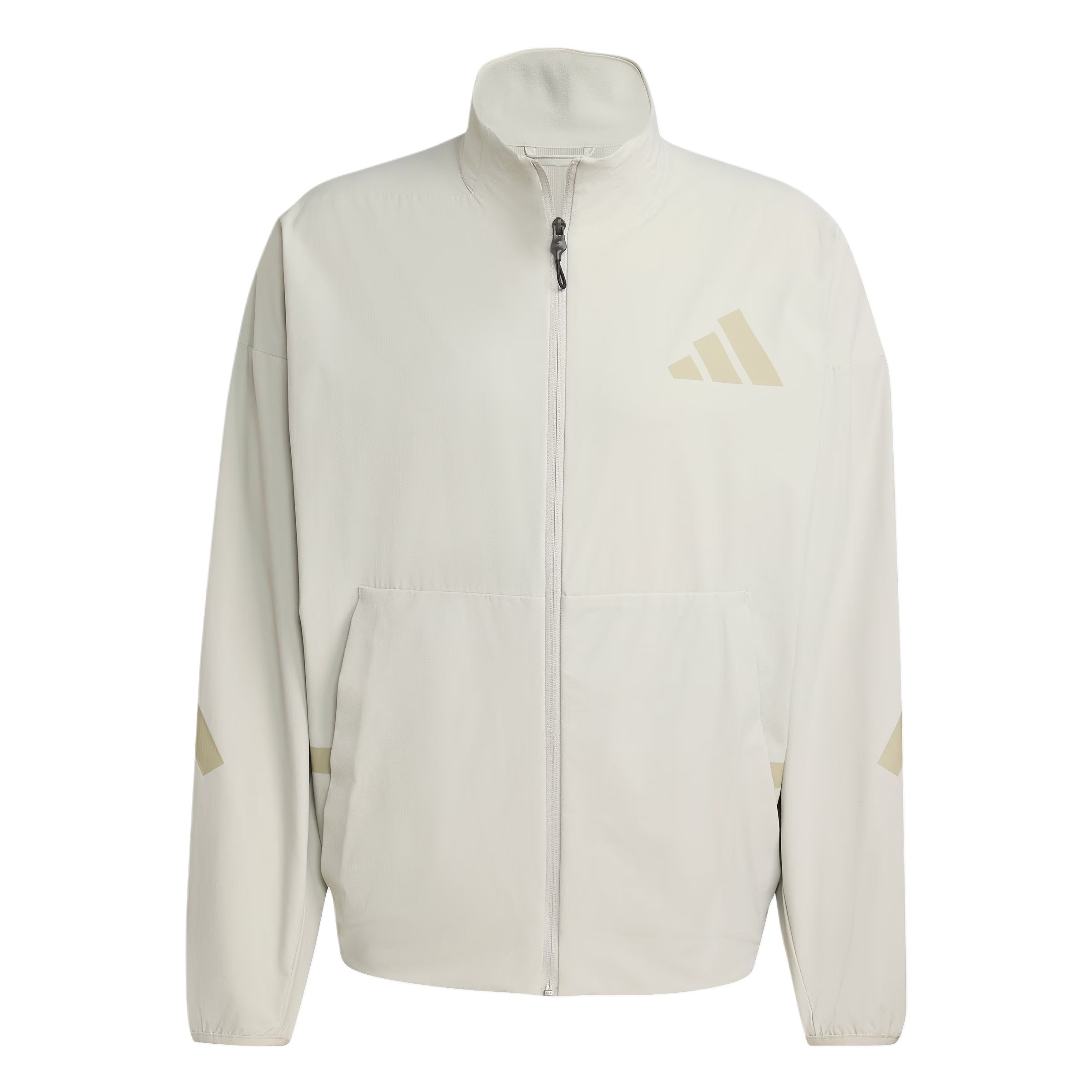Adidas Authentic Healing Collection Jacket Men s KE4880- L