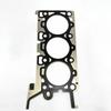 BTXR857983 XR857983 Cylinder Head Gasket Fit for Jaguar X-TYPE XJ XF S-TYPE