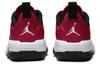 Air Jordan Westbrook One Take 4 Pf 'Gym Red' DZ3339-600