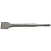 Accesorii pentru sculele electrice – Burghie