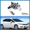 VTEC Převodovka Spínací solenoidový ventil pro Honda Civic pro Acura EL 1.7L 2001 2002 2003 2004 2005 15810-PLR-A01 Náhradní díl
