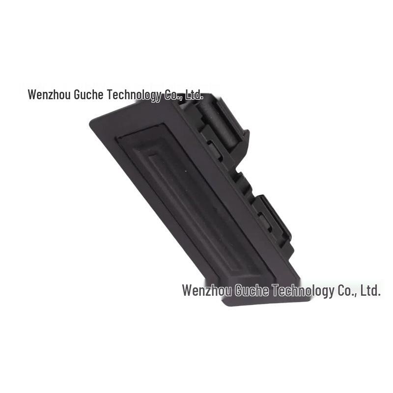 25380-6CT0A: Kofferraumdeckelschalter für Nissan Altima 2019-2024
