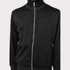 PALM ANGELS Jackets & Coats Men's PMBD001F22FAB0091001