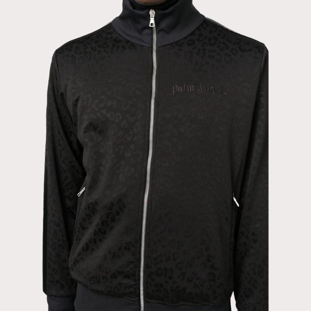 PALM ANGELS Jackets & Coats Men's PMBD001F22FAB0091001