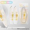 1 Piece School Correction Tape 8m*5mm Replaceable Correction Tape Student Prize School Office Stationery