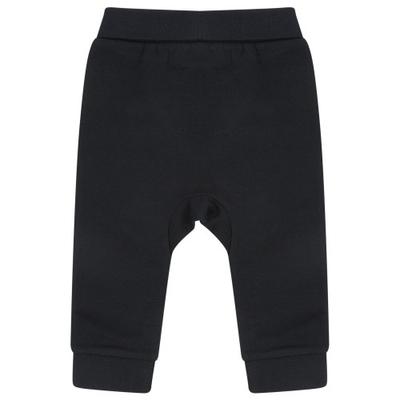Baby Sustainable Jogging Bottoms