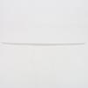 Denza 23 N7 Tailgate Trim Bumper Protector & Interior Accessories