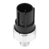 2-pins Oljetrykksbrytersensor For Honda CRV CR-Z Civic Accord 37250-PNE-G01