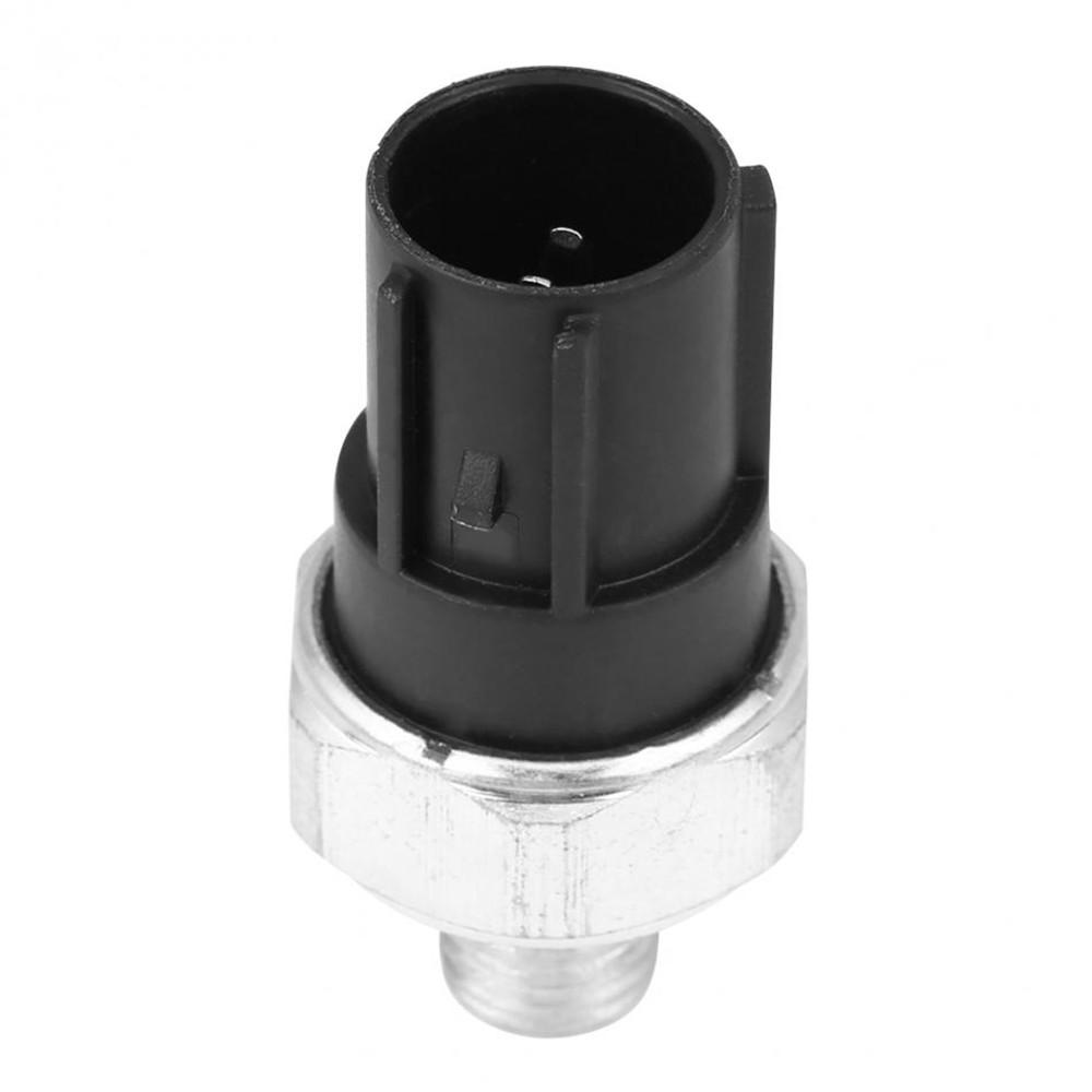 2-pins Oljetrykksbrytersensor For Honda CRV CR-Z Civic Accord 37250-PNE-G01