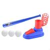 Baseball și softball – Mingi de baseball și softball
