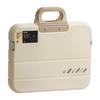 A4 Folder School with Lock Handle File Office Supplies Examination Paper