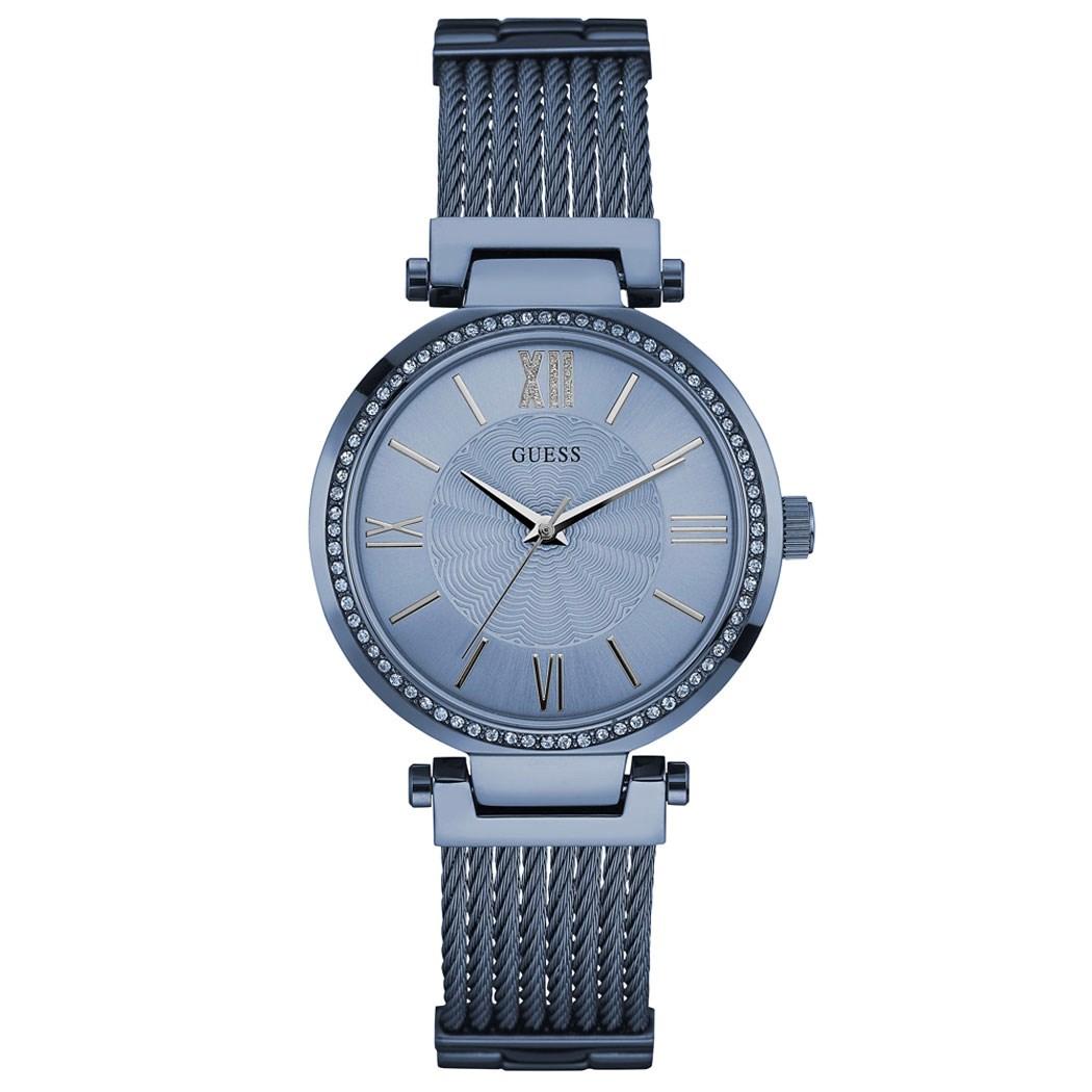 

Guess GUW0638L3 Женские наручные часы