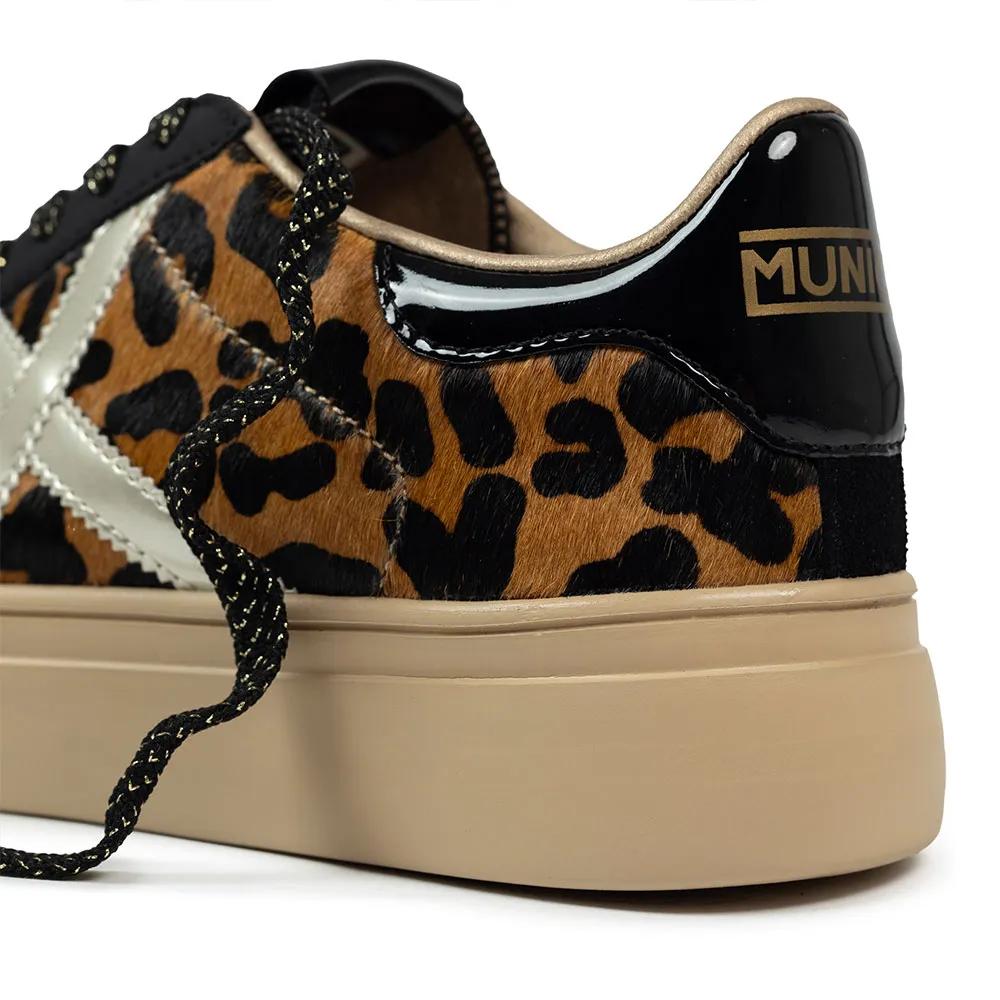 Munich Rete Sky 82 Sneakers