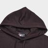 New FILA ORIGINALE Sweatshirt Unisex Sandalwood Brown F51M449202F-BN